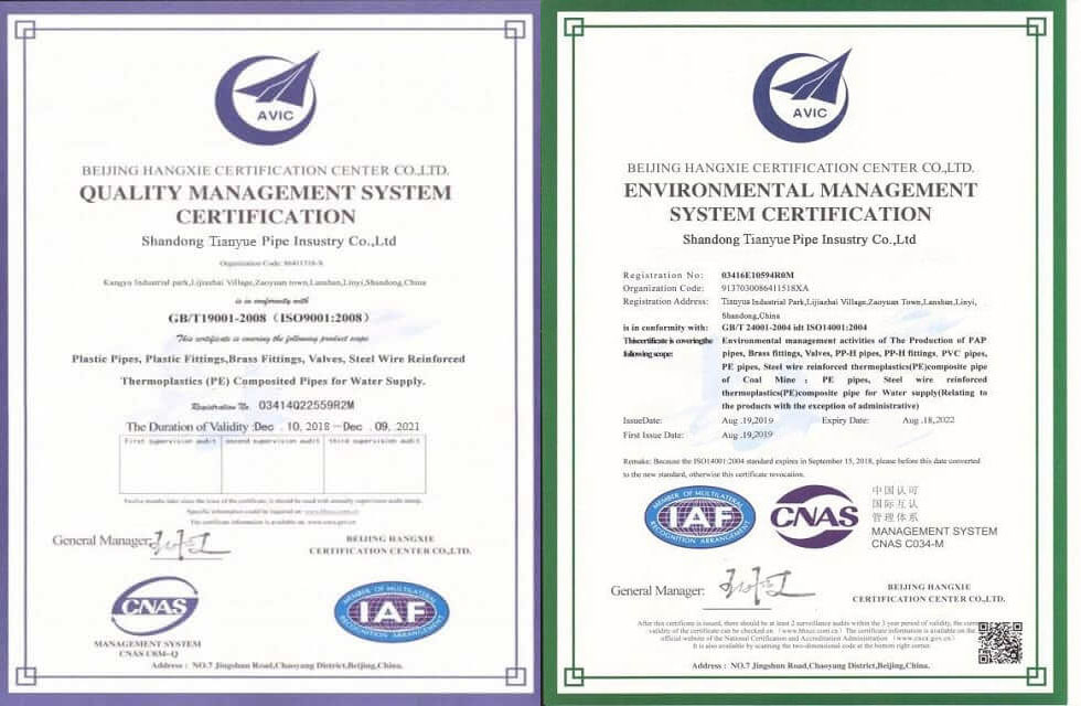 OHSAS 18001